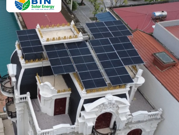 ảnh BTN (37) ảnh BTN (37)