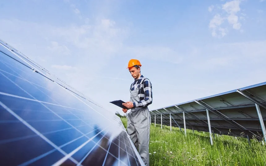 post31-min công nghệ AI trong hệ thống năng lượng mặt trời