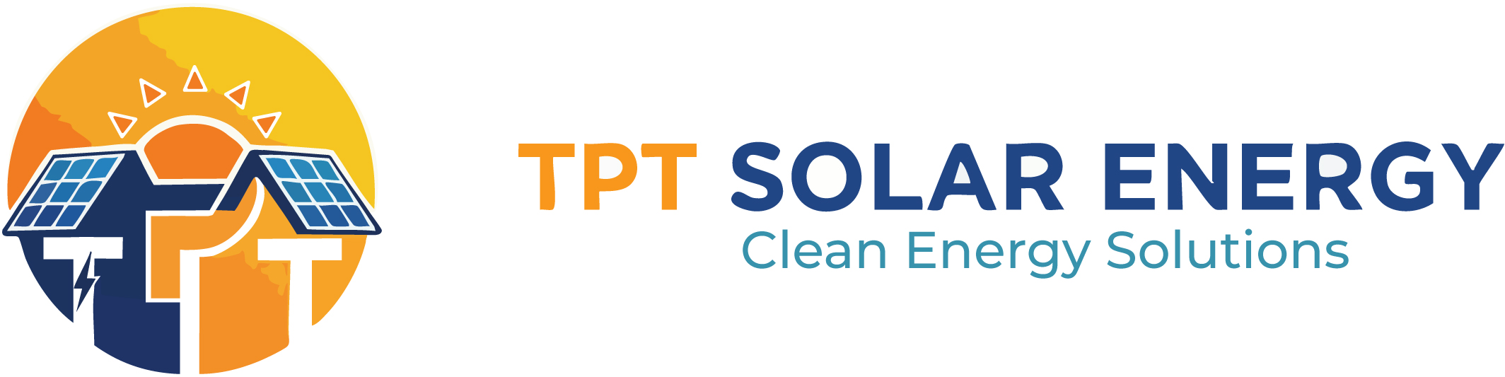 Solar Tây Bắc