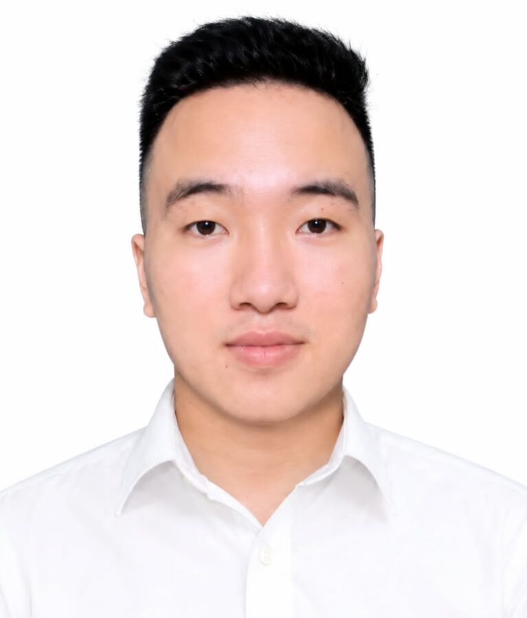 hà Trưởng phòng kĩ thuật