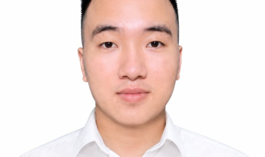 Trưởng phòng kĩ thuật