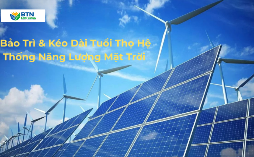ảnh BTN (9) bảo trì