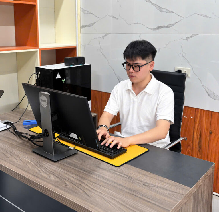 Tp Kinh Doanh