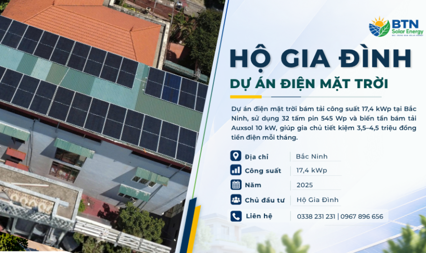 ảnh dự án BTN (2)