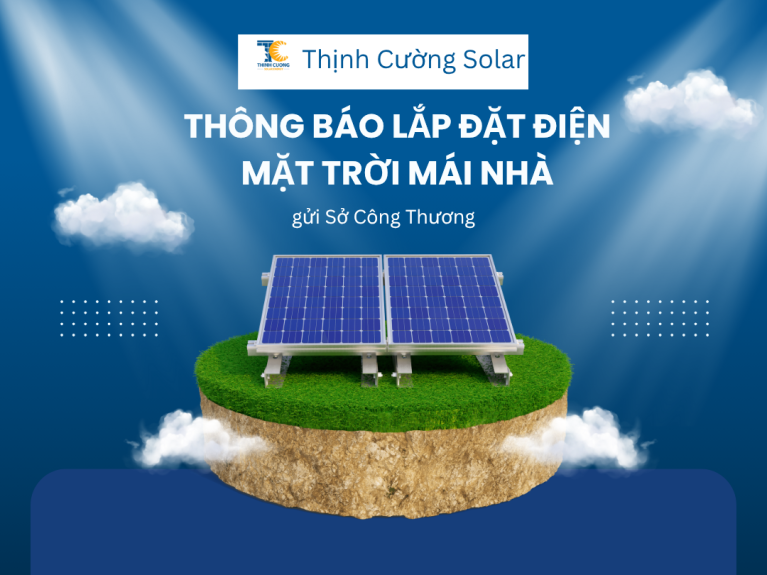 Blue and White Modern Solar Energy Instagram Post (2)