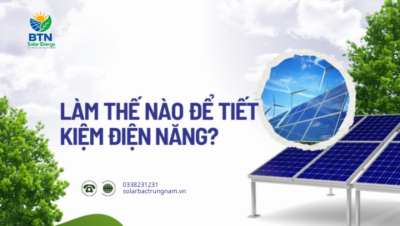 ẢNH TIẾT KIỆM