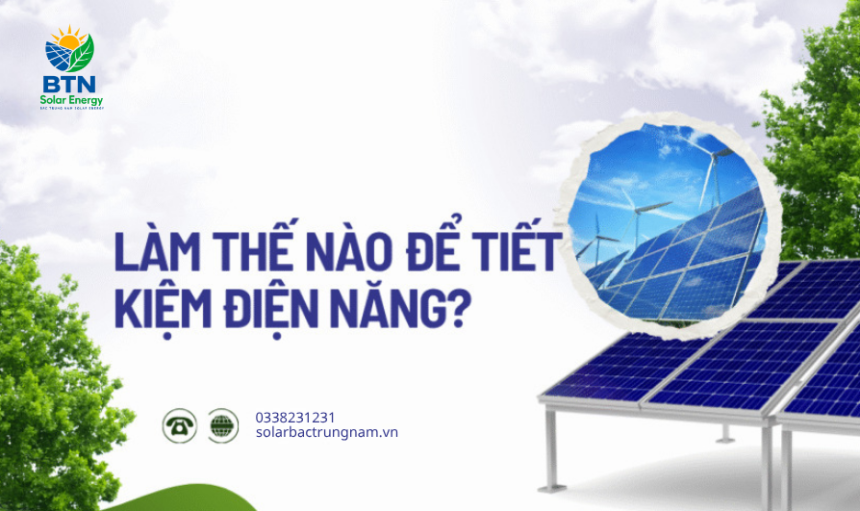 ẢNH TIẾT KIỆM