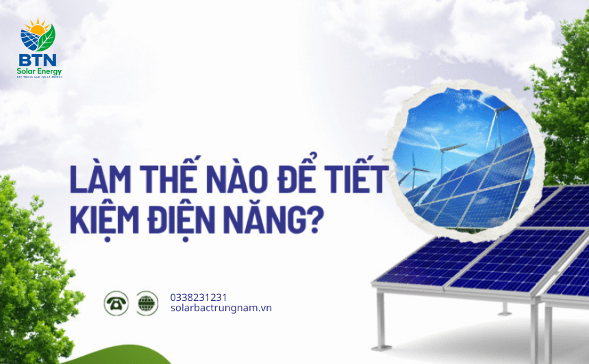 ảnh BTN (3) ẢNH TIẾT KIỆM