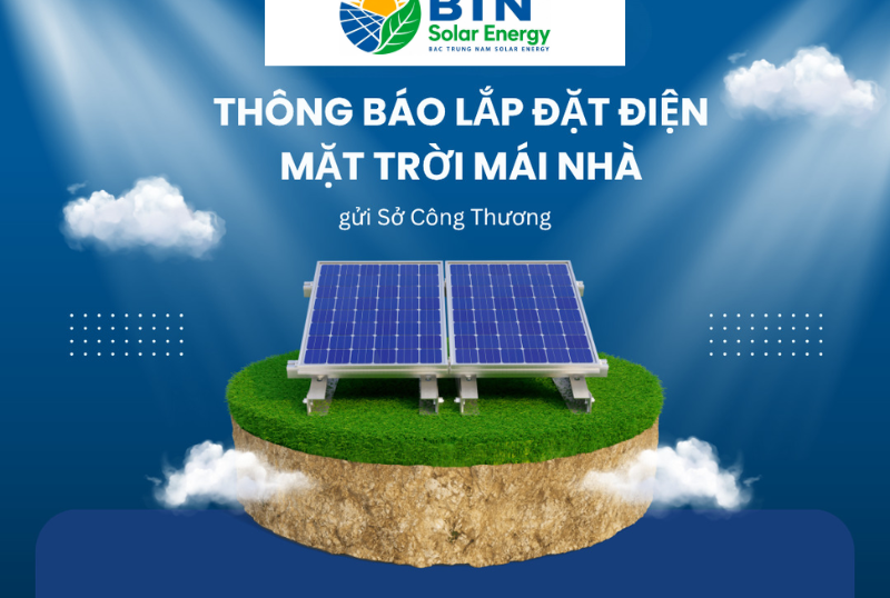 ảnh BTN (7) gửi sở công thương