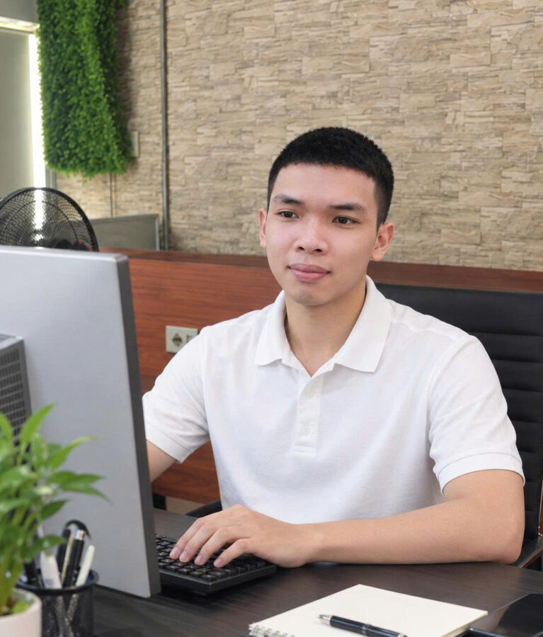 sỏi Tp Thi Công