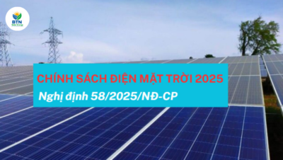 ẢNH BÌA DANH SÁCH