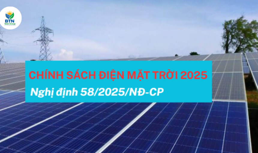 ẢNH BÌA DANH SÁCH