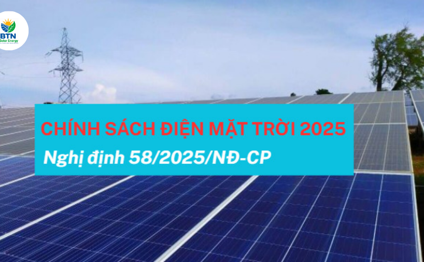 ảnh BTN (2) ẢNH BÌA DANH SÁCH