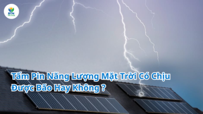ảnh bìa