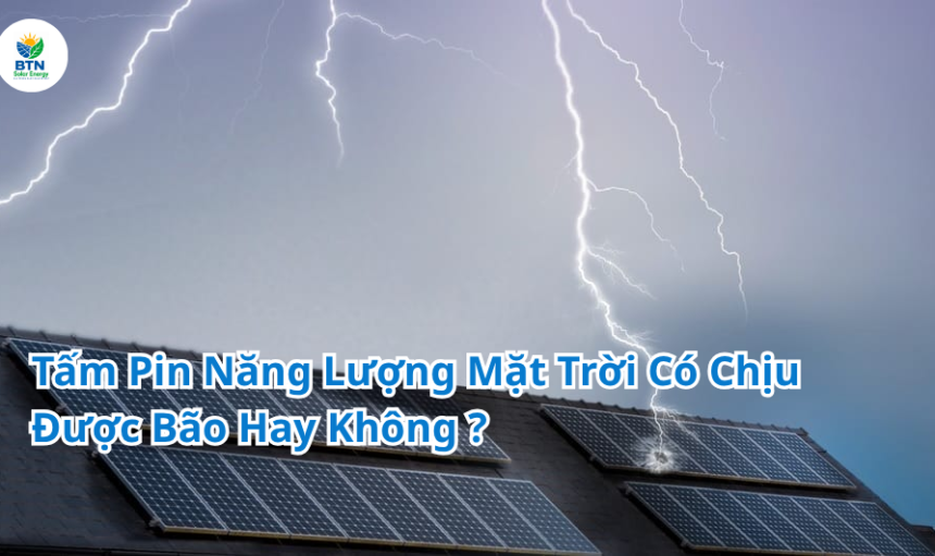 ảnh bìa