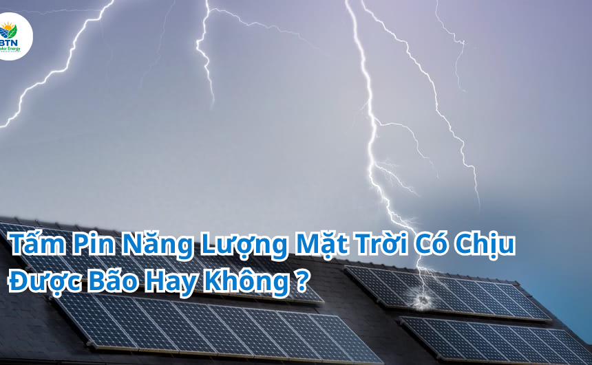 ảnh BTN ảnh bìa