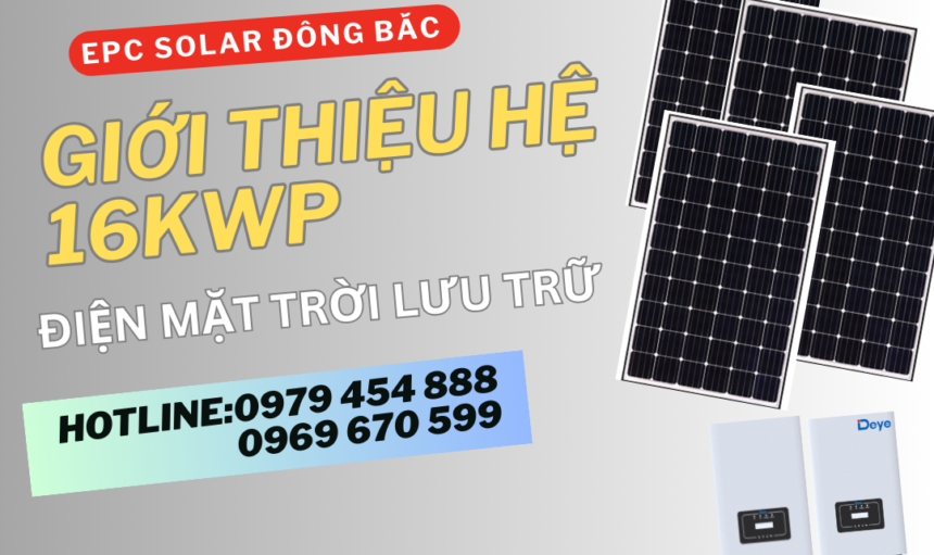 16kwp