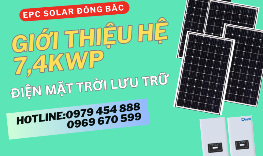 7,4kwp (1)