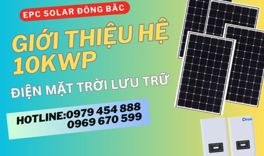 10kwp