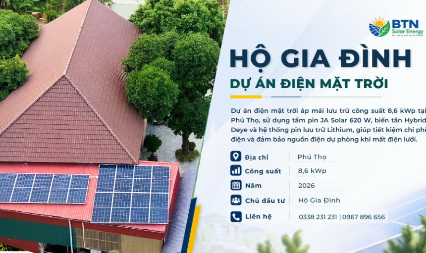 ảnh dự án (1)