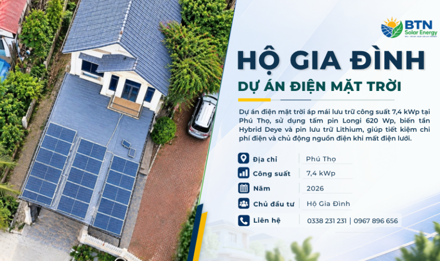 ảnh dự án BTN (1)