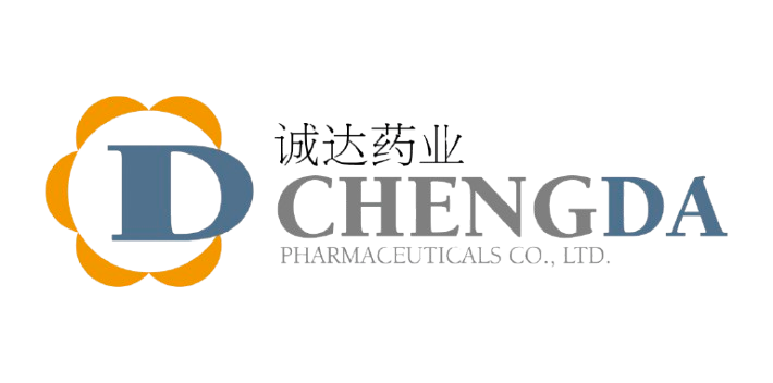 logo d chengda