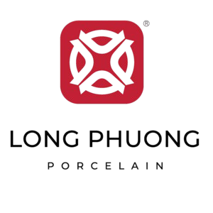 logo long phương