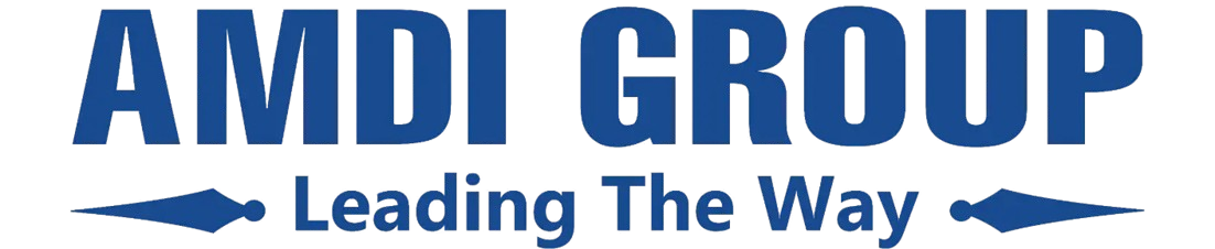 logo amdi