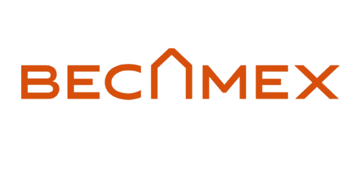 logo bec