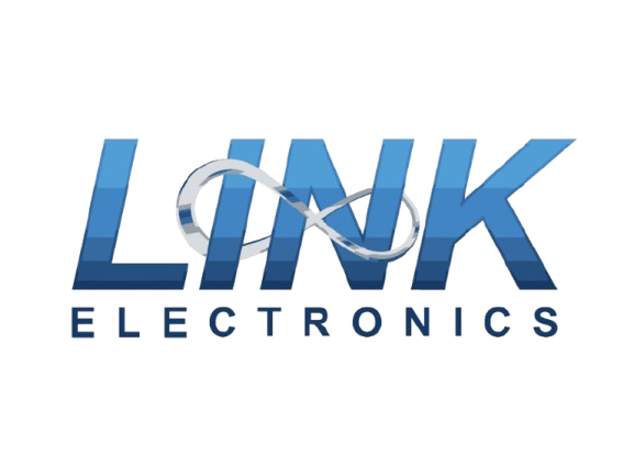 logo link