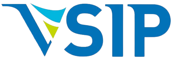 logo vsip