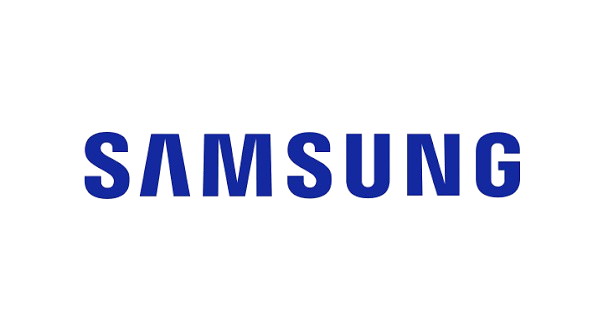 logo samsung