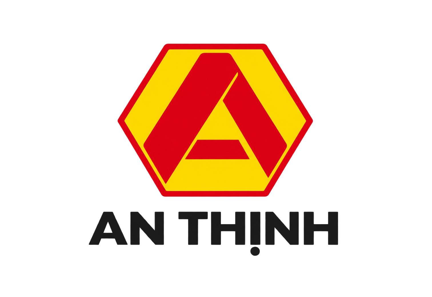logo an thinh