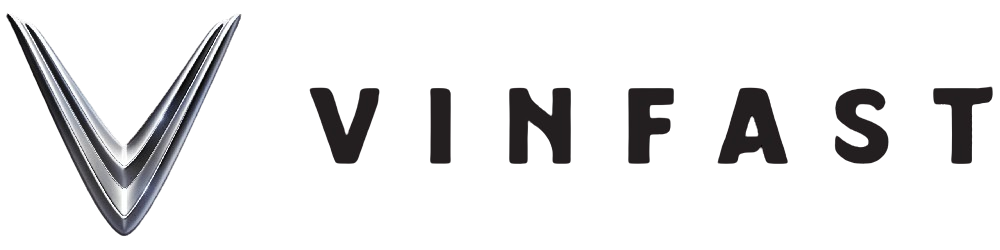 logo vin