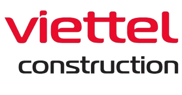 logo viettel