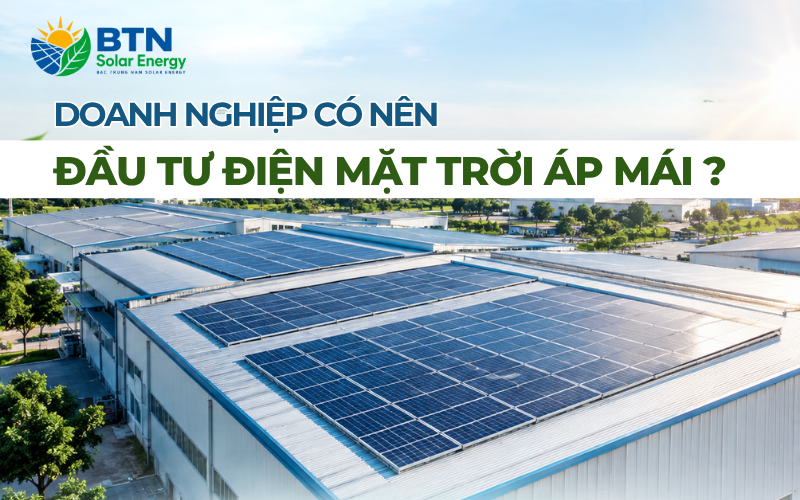 ảnh BTN (6) ảnh BTN (6)