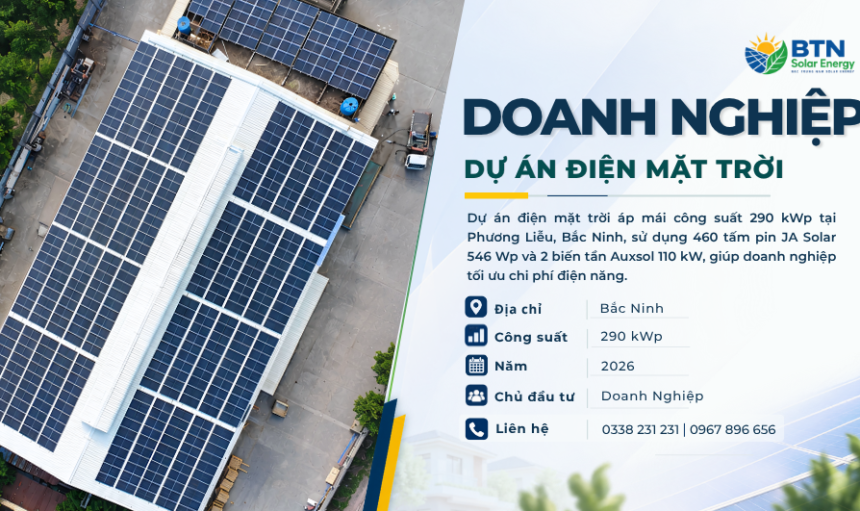 ảnh dự án BTN (4)